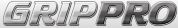 GripPro 2016 Logo