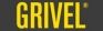 Grivel 2016 Logo