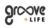 Groove Life