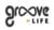 Groove Life Sept 18 Brand Logo