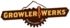 GrowlerWerks