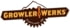 Growlerwerks Brand Logo