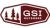 GSI 2016 Logo