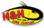 H&amp;H Lure Company