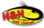 H&amp;H Lure Company 2022 Logo