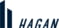 Hagan 2022 Logo