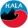 Hala 2016 Logo