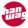Hanwag 2016 Logo