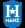 Hanz Logo 2014