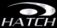 Hatch