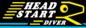 Head Start Lures