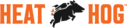 Heat Hog