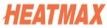 HeatMax 2016 Logo