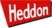 Heddon 2022 Logo