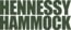 Hennessy Hammock 2019 Logo