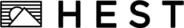 HEST 2023 Logo