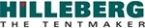 Hilleberg 2016 Logo