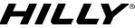 Hilly 2016 Logo