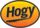 Hogy