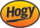 Hogy 2022 Logo