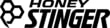 Honey Stinger 2019 Logo