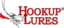 Hookup 2023 Logo