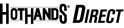 Hot Hands Logo 2014