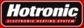 Hotronic
