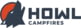 Howl Campfires 2025 Logo