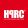 HPRC Brand