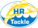HR Tackle