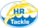 HR Tackle 2023 Logo