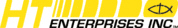 HT Enterprises