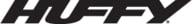 Huffy 2023 Logo