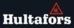 Hultafors