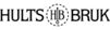 Hults Bruk