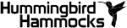 Hummingbird Hammocks 2016 Logo