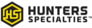 Hunters Specialties 2019 Logo