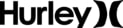 HURLEY 2022 Logo