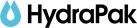 Hydrapak Logo 2018
