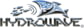 HydroWave 2021 Logo