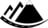 Hyke &amp; Byke Logo