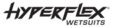 Hyperflex