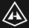 Hyperlite Mountain Gear