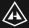 Hyperlite Mountain Gear 2016 Logo