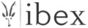 Ibex