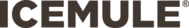 IceMule Coolers 2022 Logo