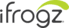ifrogz