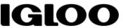 Igloo