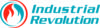 Industrial Revolution
